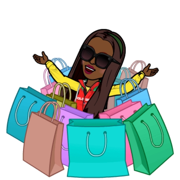 Meet your Posher, Jane - Picture 4 of 5